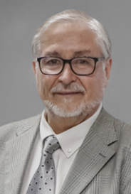 Gabriel Ayala Borunda